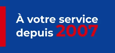 Mgtp Entreprise De Maconnerie Auneau Bleury Saint Symphorien Macaron MGTP