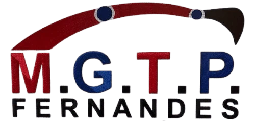 Mgtp Entreprise De Maconnerie Auneau Bleury Saint Symphorien Logo