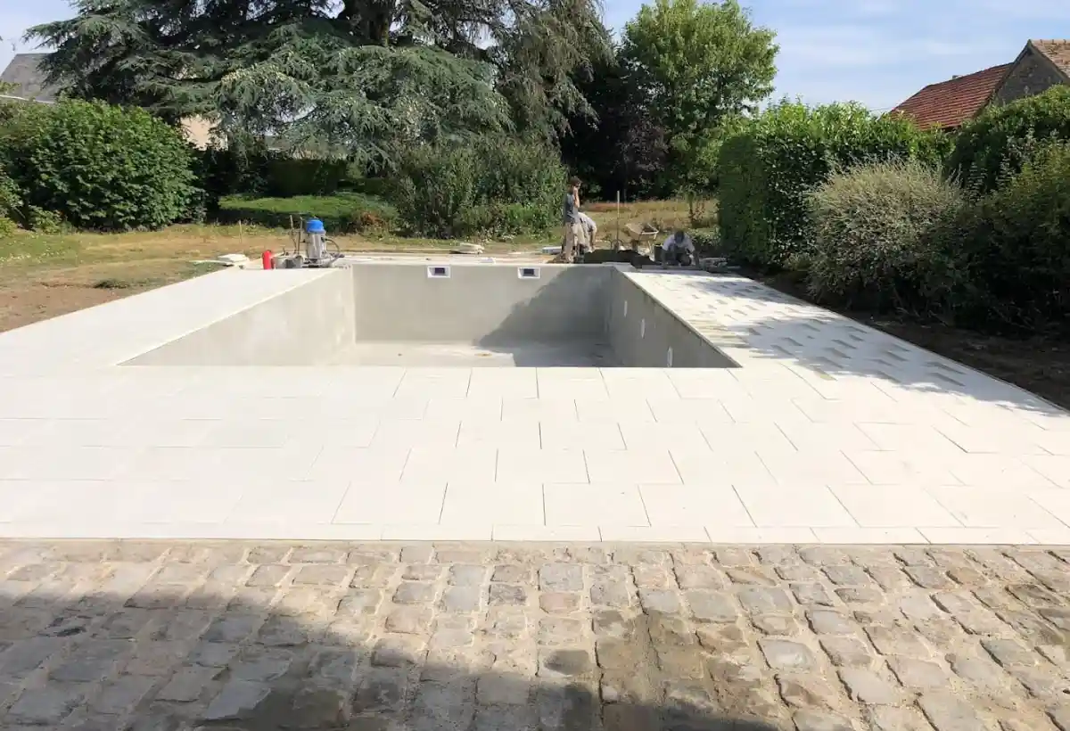 Mgtp Entreprise De Maconnerie Auneau Bleury Saint Symphorien Realisaitons 11