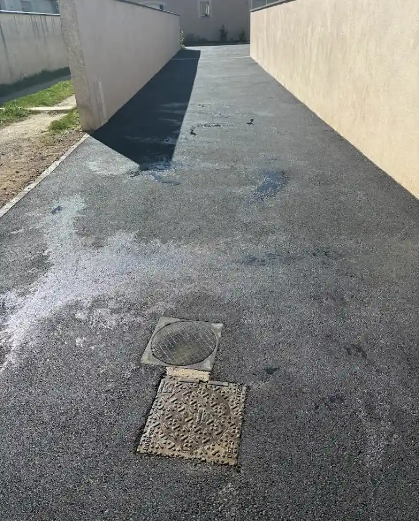 Mgtp Entreprise De Maconnerie Auneau Bleury Saint Symphorien Realisaitons 12