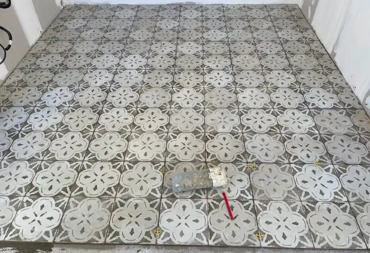 Mgtp Entreprise De Maconnerie Auneau Bleury Saint Symphorien Realisaitons 6