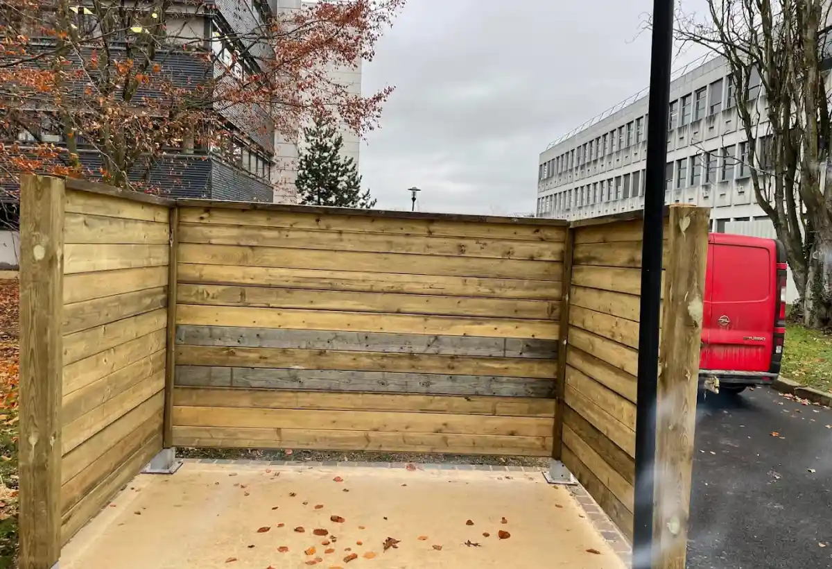 Mgtp Entreprise De Maconnerie Auneau Bleury Saint Symphorien Realisaitons 7